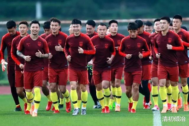 打倒把控中国足球的“上海帮”