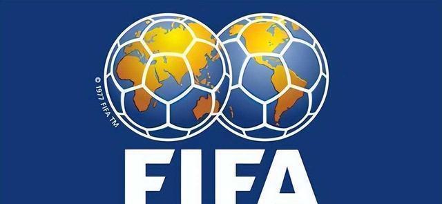 官宣！FIFA两项重大改革，七大细节曝光，国足和中国有望成为赢家(2)