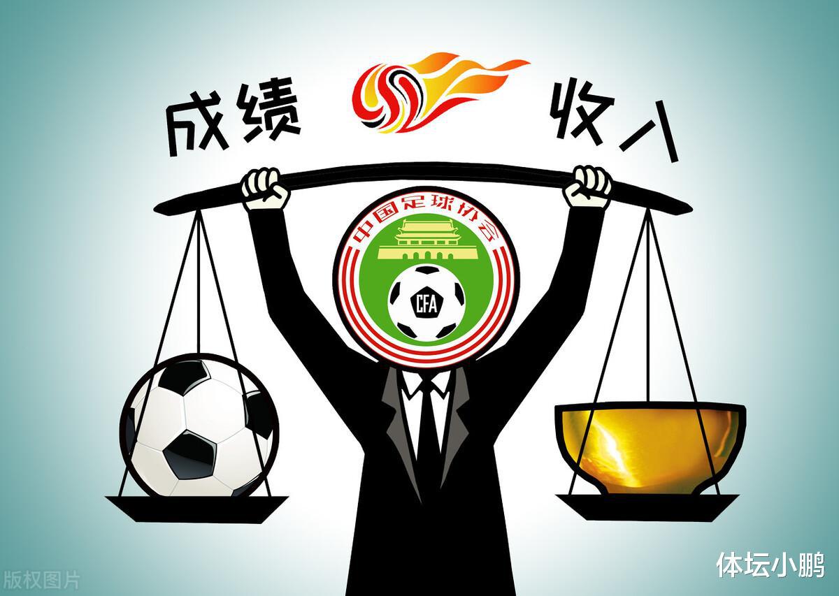 金敬道暴雷早有预兆，被换下甩脸刘彬彬，中国足球环境需要净化(3)