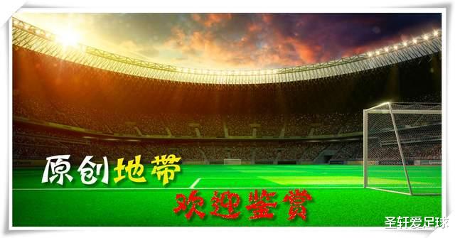 1-0！中国女足双子星创历史，携手挺进决赛，距离夺冠仅一步之遥