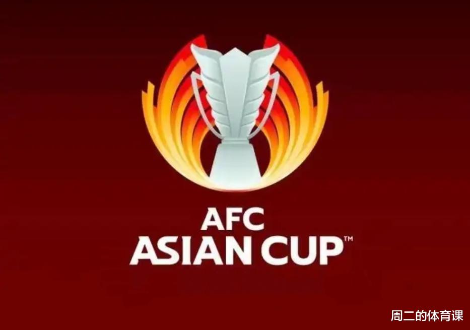 亚洲杯｜韩国队“不满”舞弊、作假！投诉至亚足联，国足或受牵连