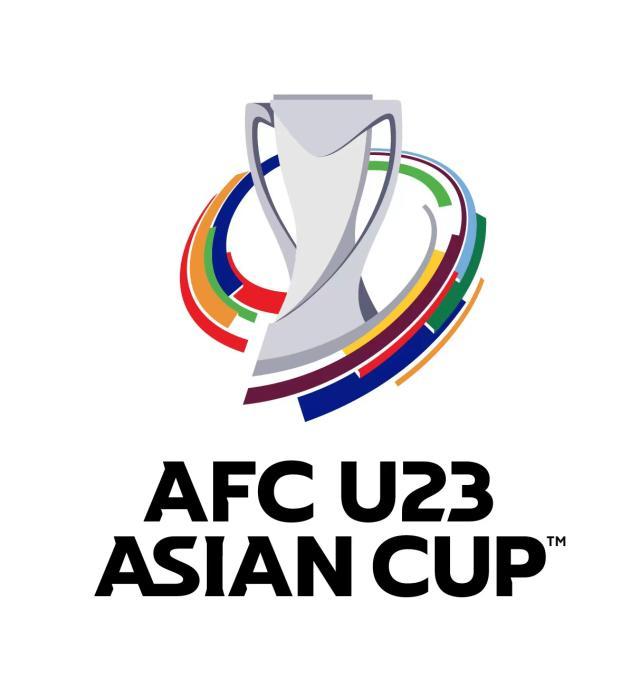AFC公布奥预赛主办地 中国队获主场资格坐镇大连