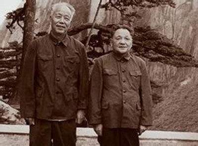 1987年邓小平邀请马拉多纳来中国踢球，马拉多纳：没有三亿我不去(14)