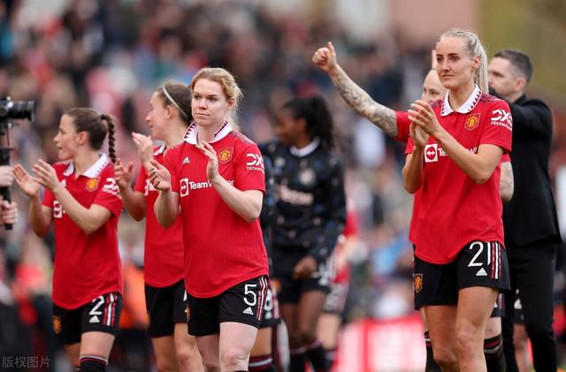 实力强无所谓！英格兰女足提前2月公布世界杯名单：曼城6将领衔(2)