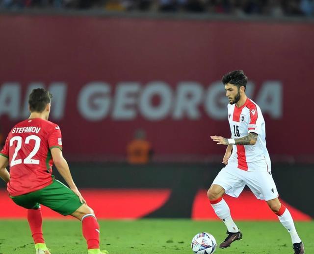 欧青赛A组首轮前瞻：比利时防守值得关注，葡萄牙会放过东道主？(4)