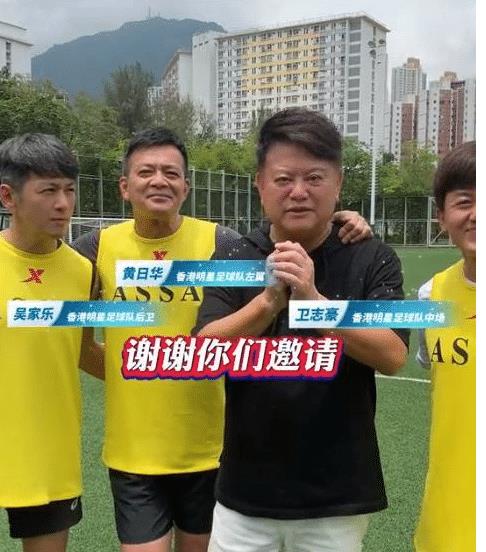 村超、村BA的成功，证明中国足协、篮协的“悲哀”与“失败”(3)