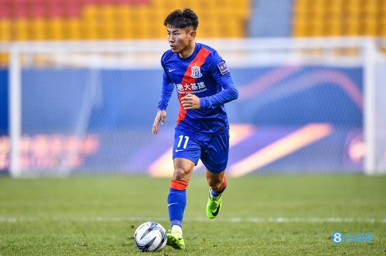 澎湃：于汉超联赛5进球个个是关键，36岁的他能回国足吗？