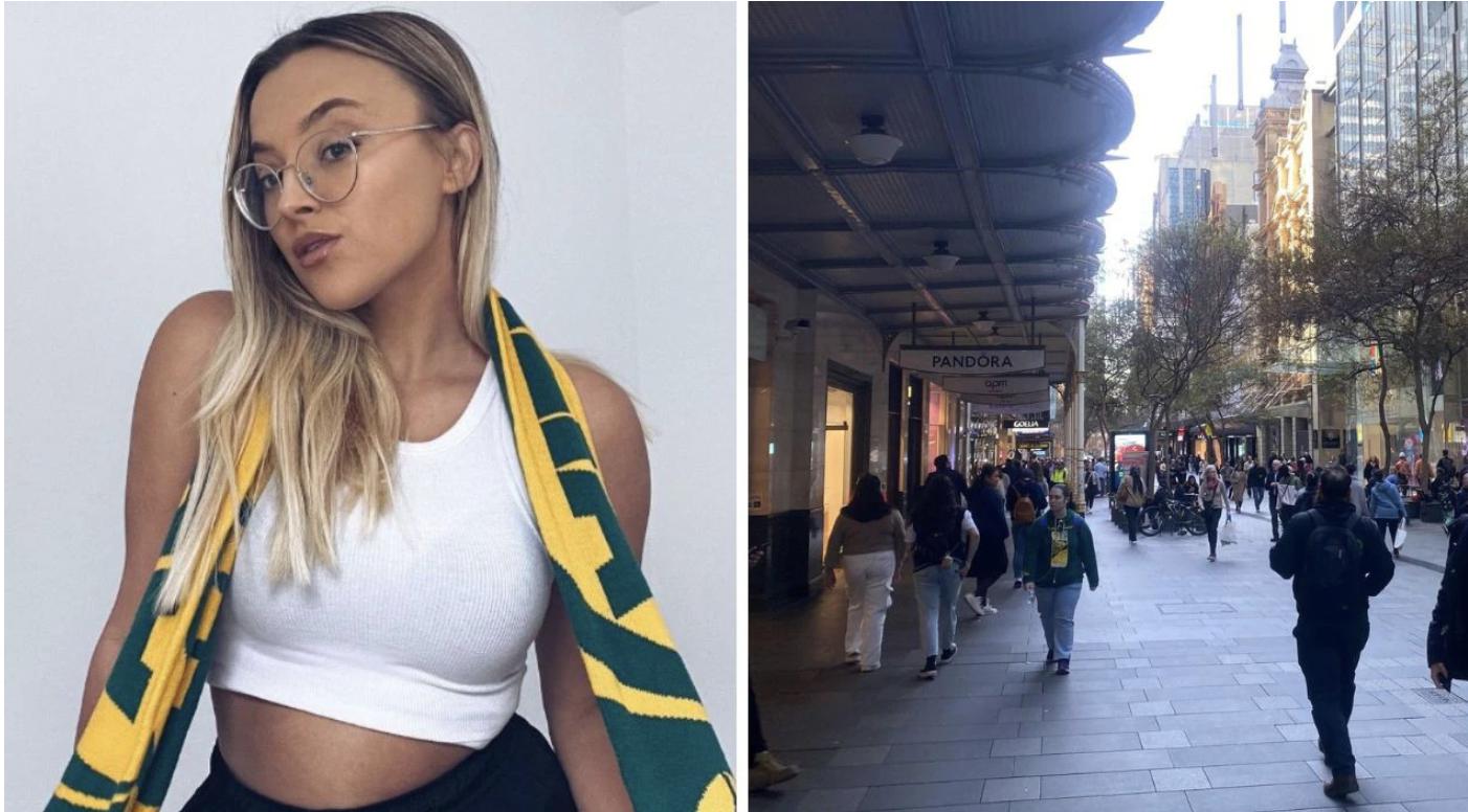 澳大利亚举办世界杯女足赛事，但宣传不足引发批评