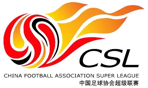 中国足球为什么不行？是因为有太多像韦世豪、王大雷、戴琳等人球技不强，但脾气很大，