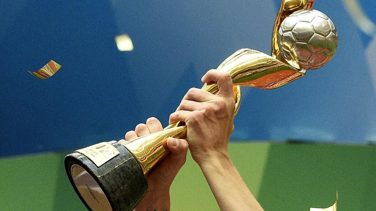 世界杯小组赛海地vs丹麦：北欧劲旅这场能否获胜晋级？(3)