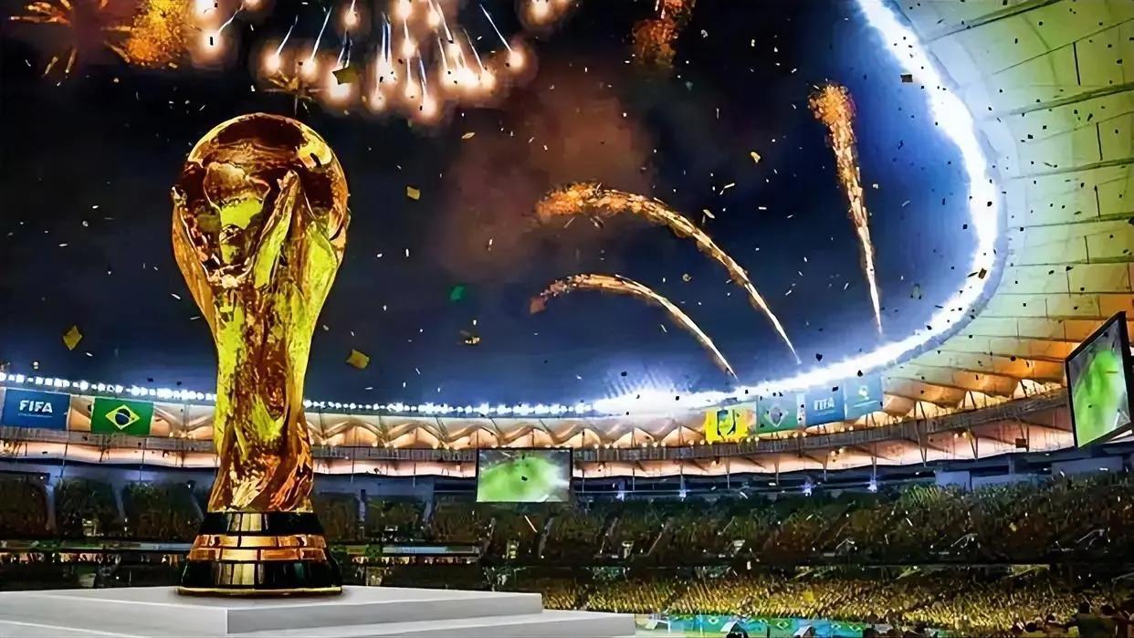 全球十大体育赛事价值排行榜

1.世界杯，价值327亿美元
2.欧洲杯，价值21(1)