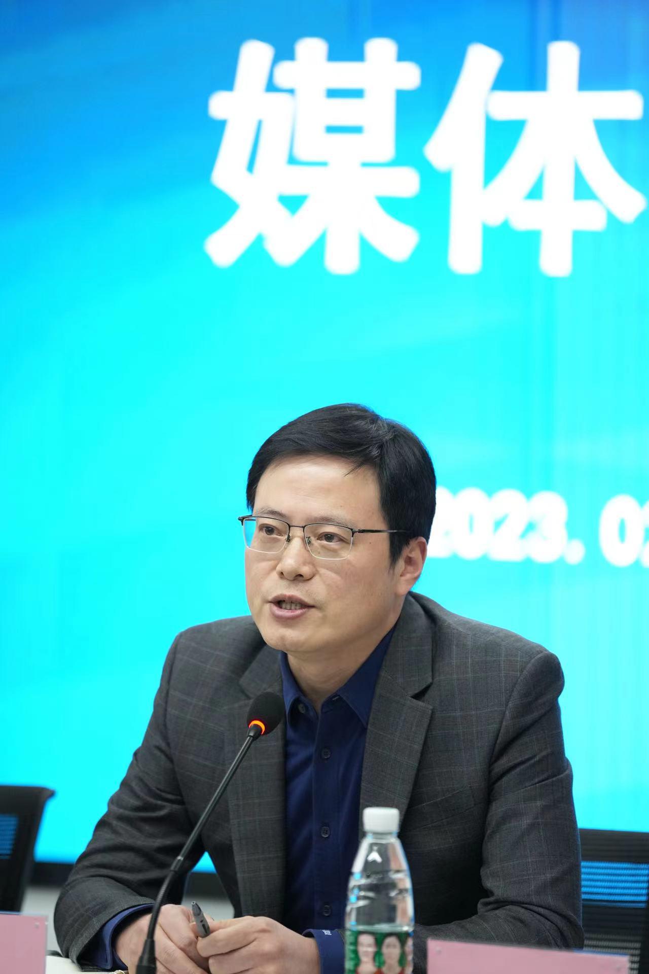 中超公司董事长刘军被查 本轮足坛反腐已有14人通报被查(1)