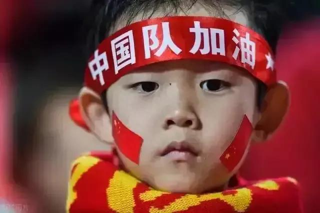 中国足球不是伪职业(2)