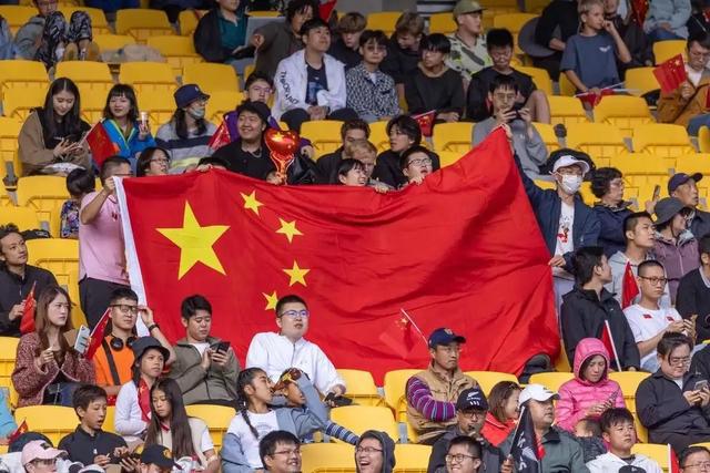 中国足球不是伪职业(4)