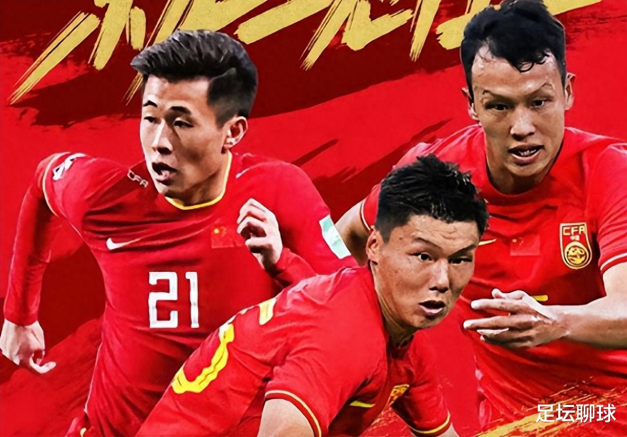 亚运会太刺激了：越南4-2+朝鲜2-0，泰国1-1绝平，中国男足盼3-0印度(3)