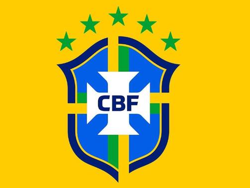 官方：巴西队下期大名单将于北京时间9月24日02:30公布