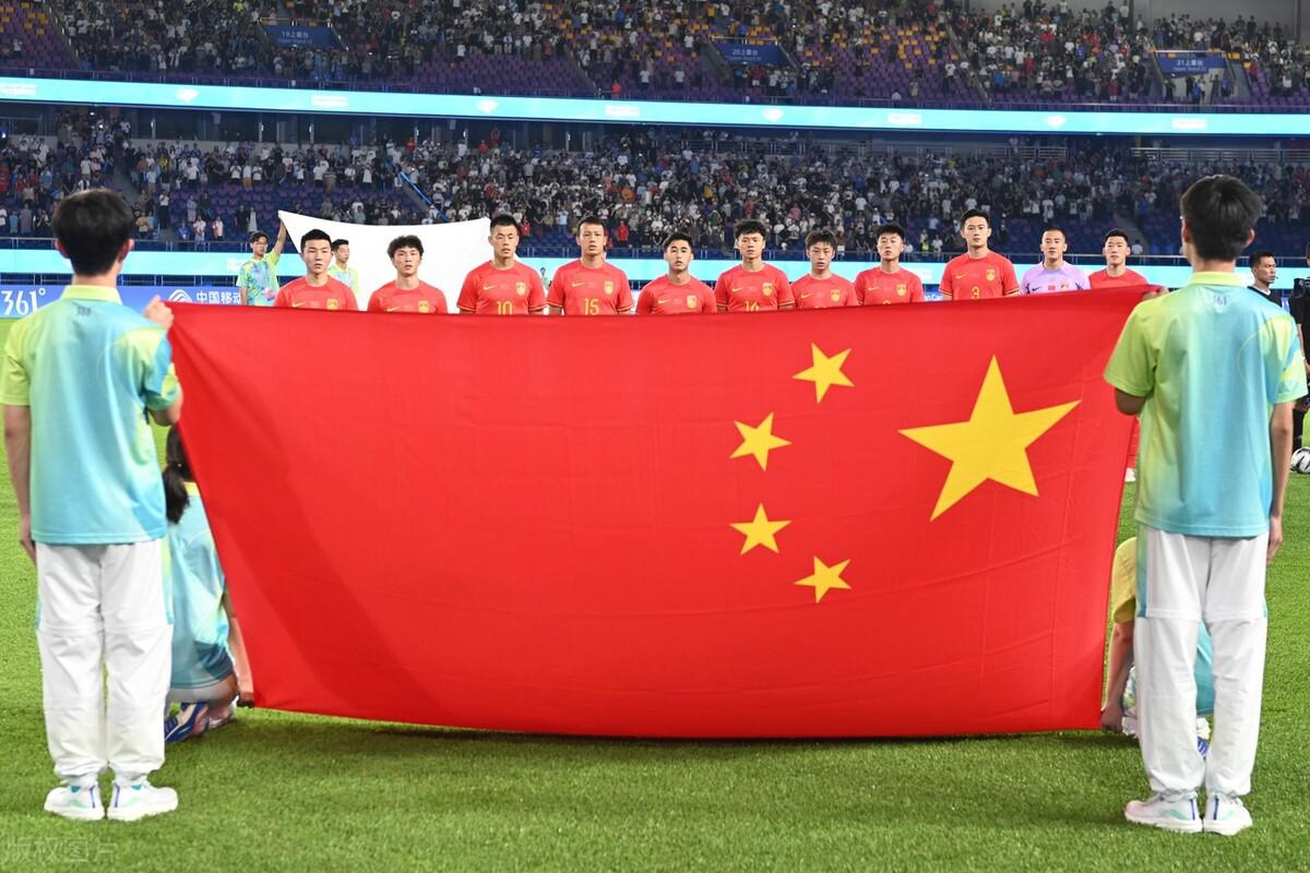 CCTV5更新转播计划！中国男足VS缅甸有变，国脚霸气摊牌，要打7-0(1)