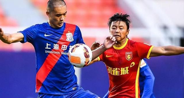 中国男足亚运队战平孟加拉国，球迷揪出三大水货，刘若钒意外在列