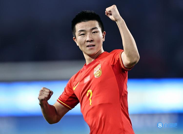 亚运男足1/4决赛对阵韩国U23，韩国只有拿到金牌才能免服兵役