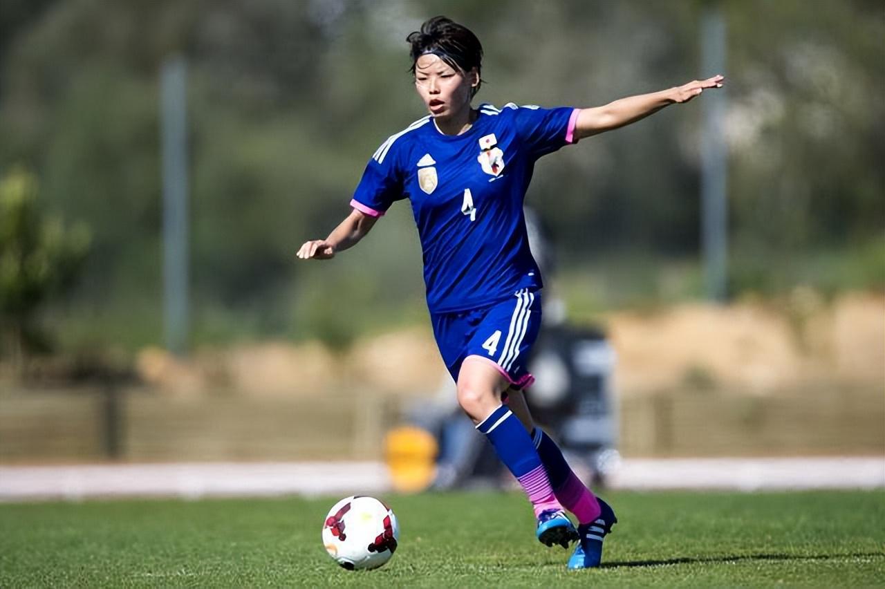周四9/28精选赛事分析：日本女足VS越南女足+乌兹别克斯VS印度尼西亚(1)