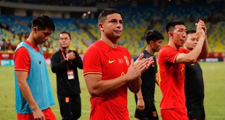 中国申办世界杯又遇尴尬，或要再等23年，FIFA官宣新进展(5)