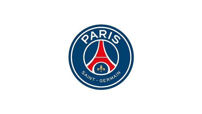 意外吗？巴黎近35个欧冠小组赛主场仅输一场，对手是索帅治下曼联