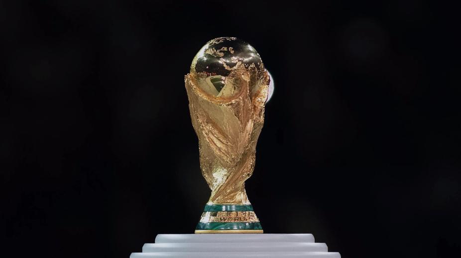 早报：沙特将举办2034年世界杯；利雅得胜利1-0胜晋级沙王冠8强(3)
