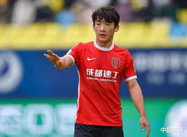 中国足球的巨大损失：中超独造21球韩国外援或0元离队！