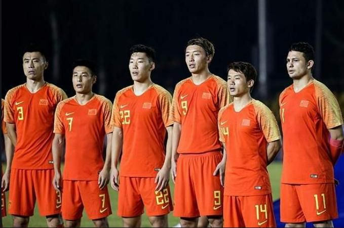 【中国足坛重磅合作】德甲携手中国足协，引领中国足球走向世界！