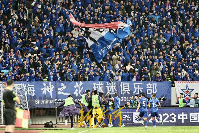 2024，中国足球能否换个活法？