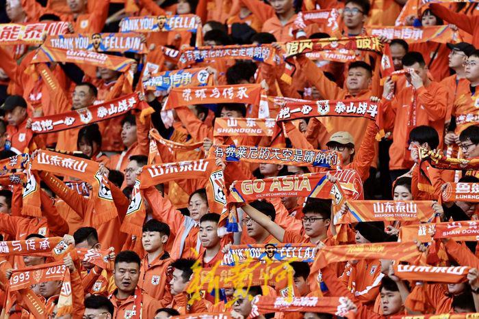 2024，中国足球能否换个活法？(2)