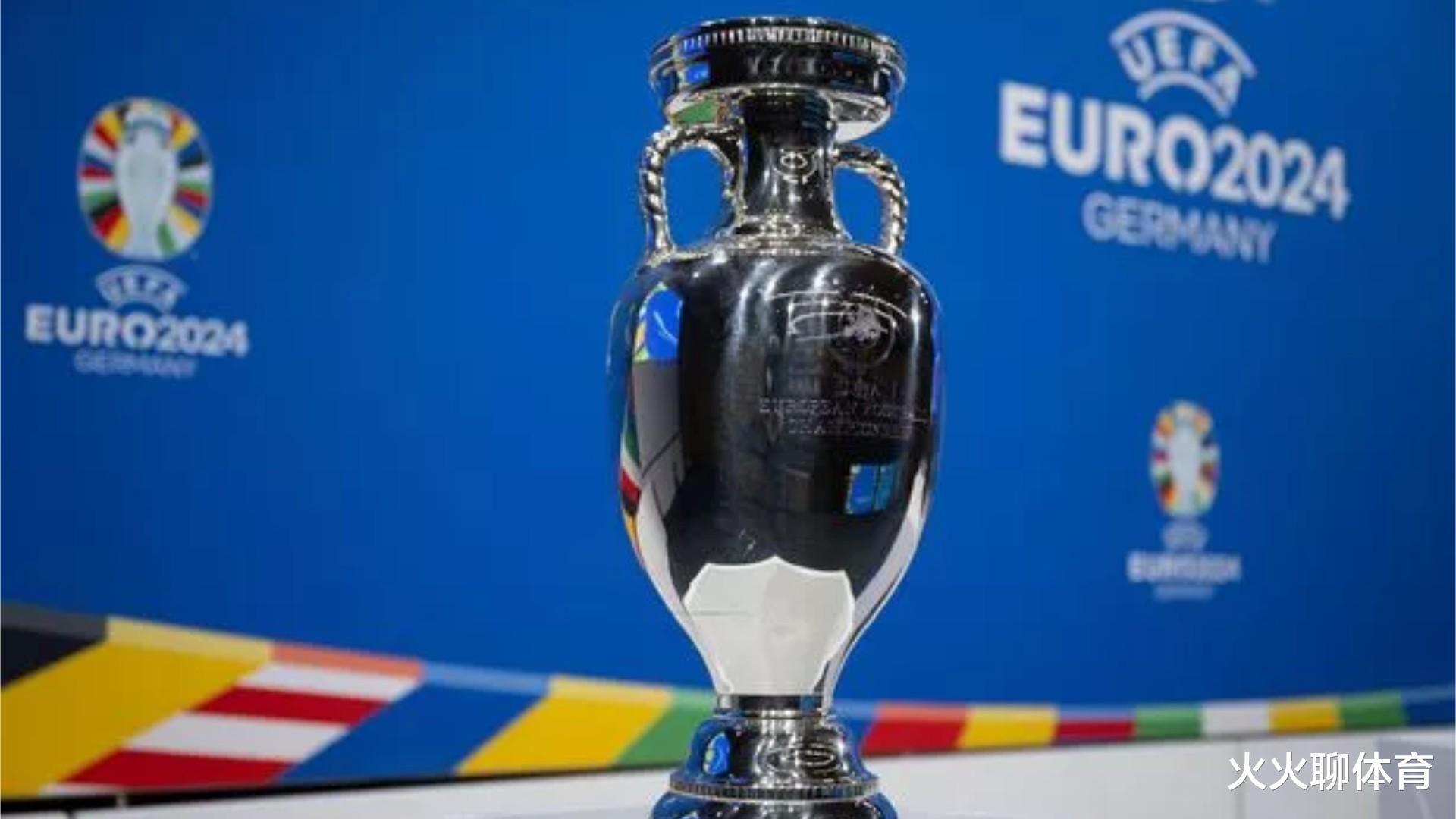 经历一系列失误后 欧足联将为2024年欧洲杯引入新的手球技术(3)