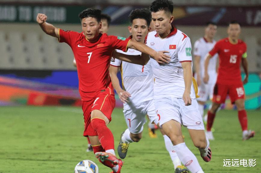 亚足联期待武磊在亚洲杯上展现实力：中国足球的重要一员，肩负国家的期待(3)