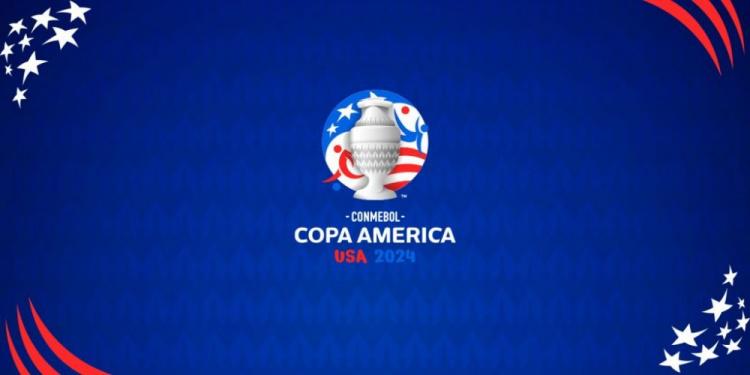 美洲杯A组：阿根廷、秘鲁、智利、加拿大/特立尼达和多巴哥