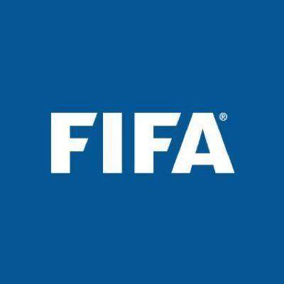 国际足联：2016-2022年为中国足球投资约790万美元
