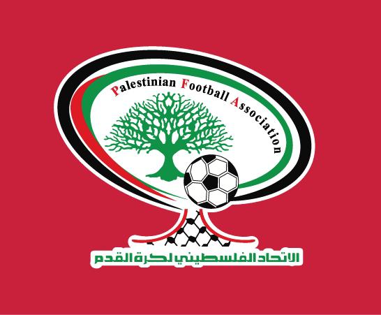官方：巴勒斯坦国奥队教练哈尼-阿尔-马斯达尔在加沙轰炸中身亡