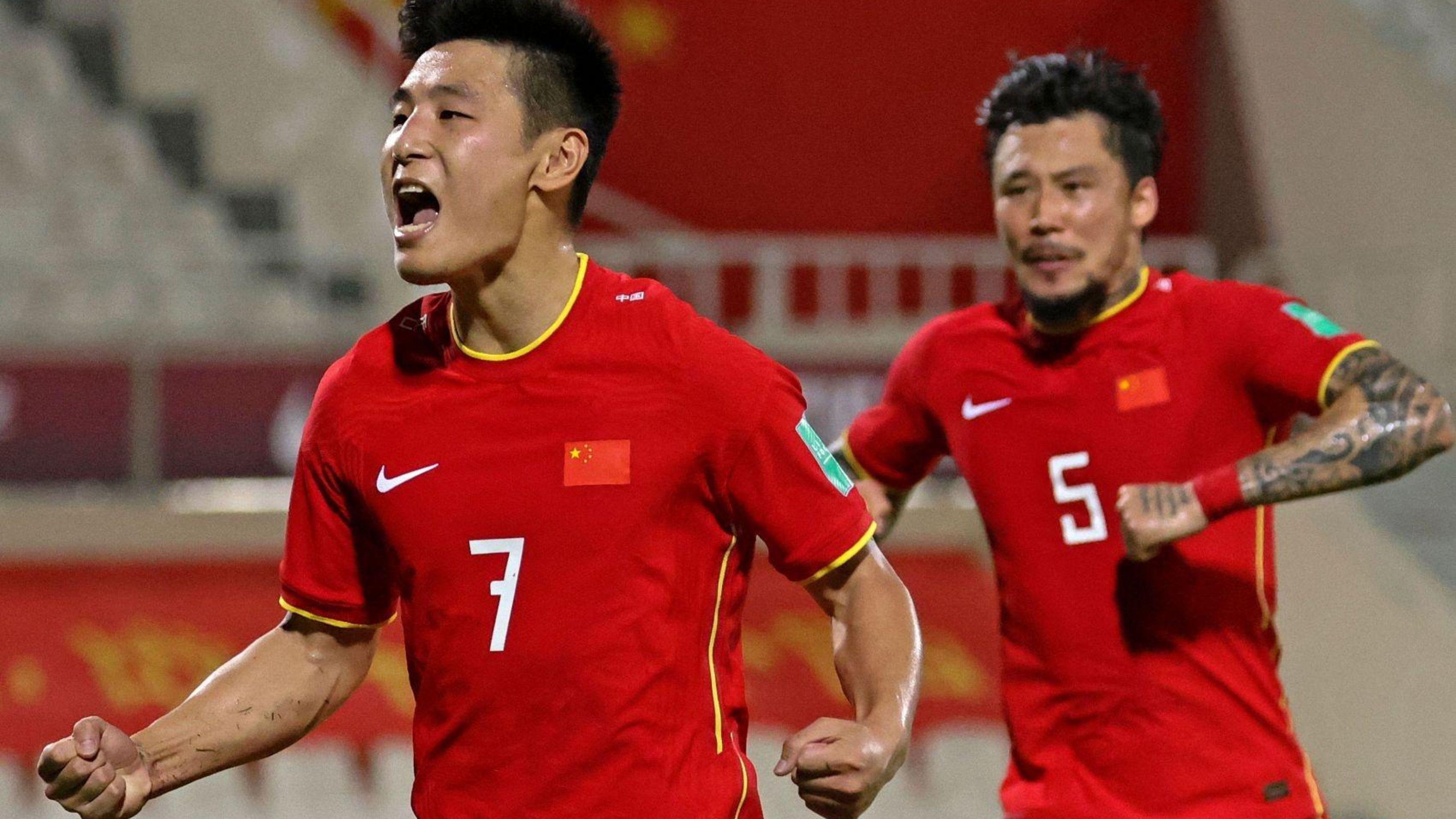 国足为什么差？中国足球的困局突破：抓实青训、净化足球环境