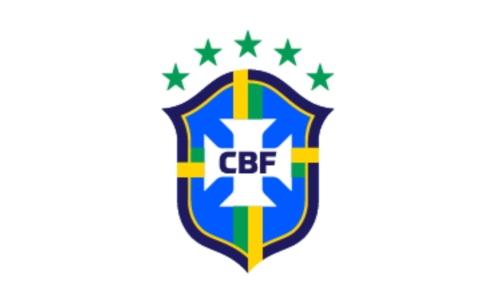 官方：巴西队将在周五公布名单，3月底对阵英格兰和西班牙(1)