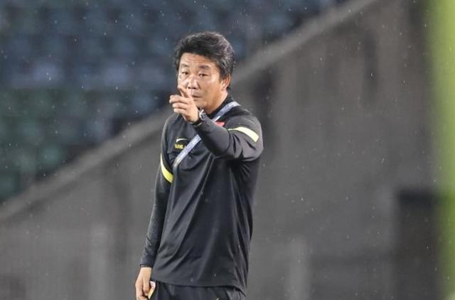 日本队0-1输球，还做掉中国女足？积分榜：劲敌1-0爆冷头名出线(2)