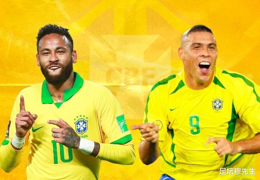 世界杯历史上，和巴西交过手的所有球队中，只有三个，巴西至今没赢过