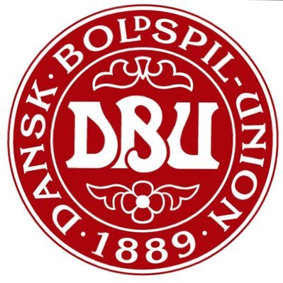 官方：丹麦足协为培养国家队球员的各俱乐部分女足世界杯奖金(1)
