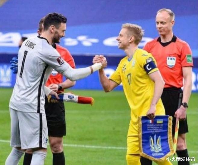 12队争3席！欧洲杯附加赛预测：波兰乌克兰卢森堡晋级，C罗收大礼(3)