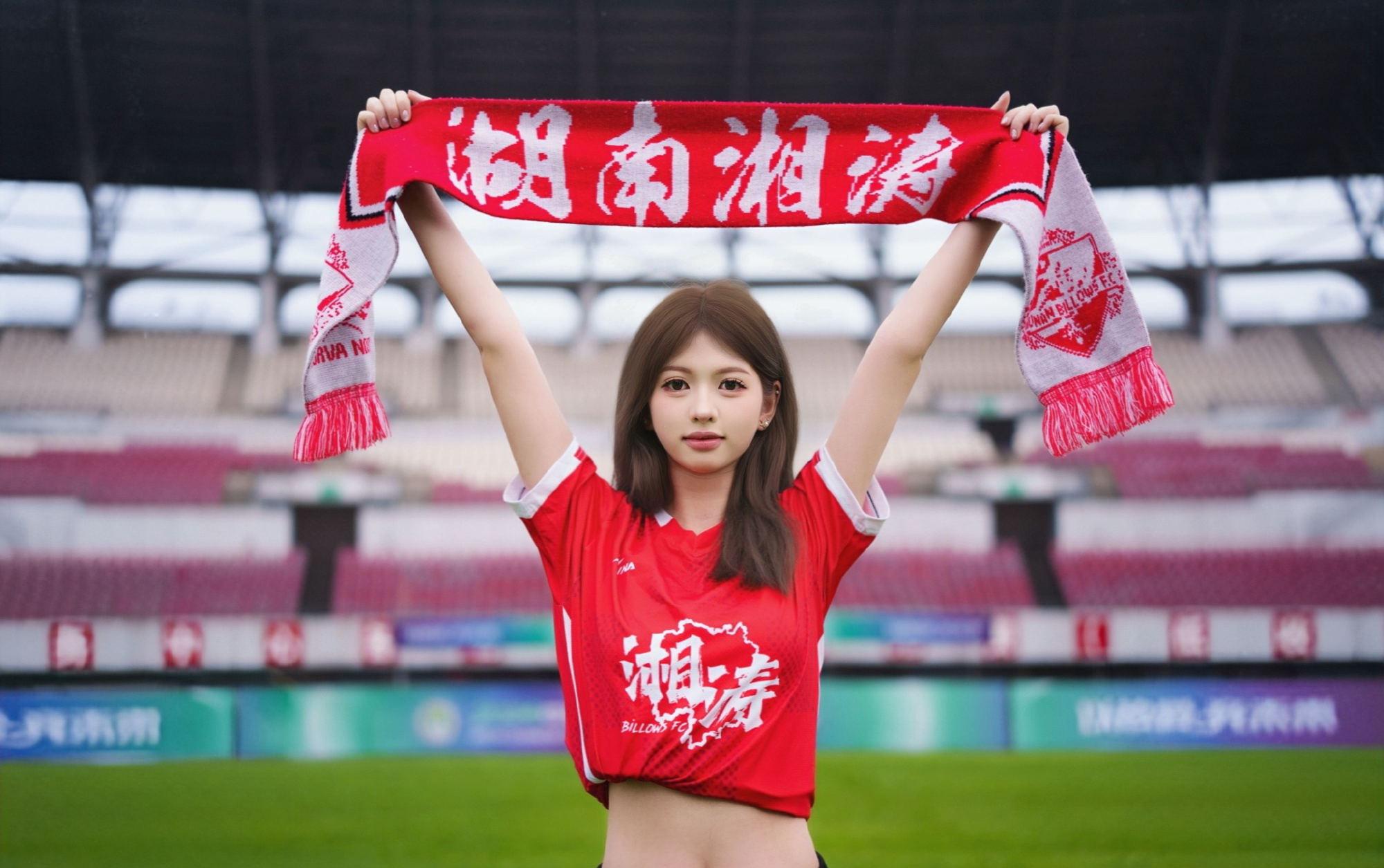 中乙积分榜：广州豹、陕西联合分别领跑，湖南湘涛1-0赛季首胜(3)